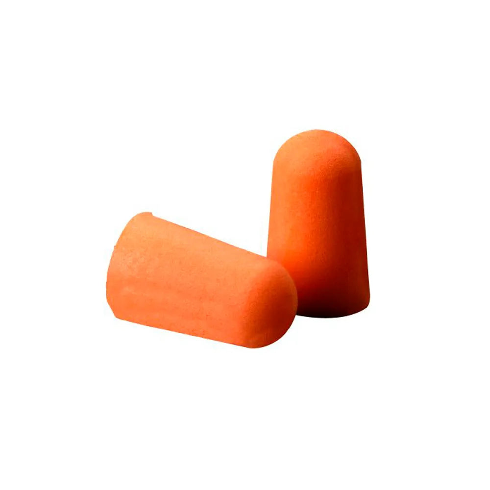 3M 1100 DISPOSABLE CORDLESS EARPLUG