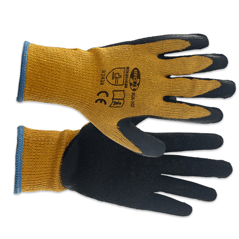 IGX 100 MULTIFLEX GLOVE