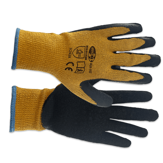 IGX 100 MULTIFLEX GLOVE