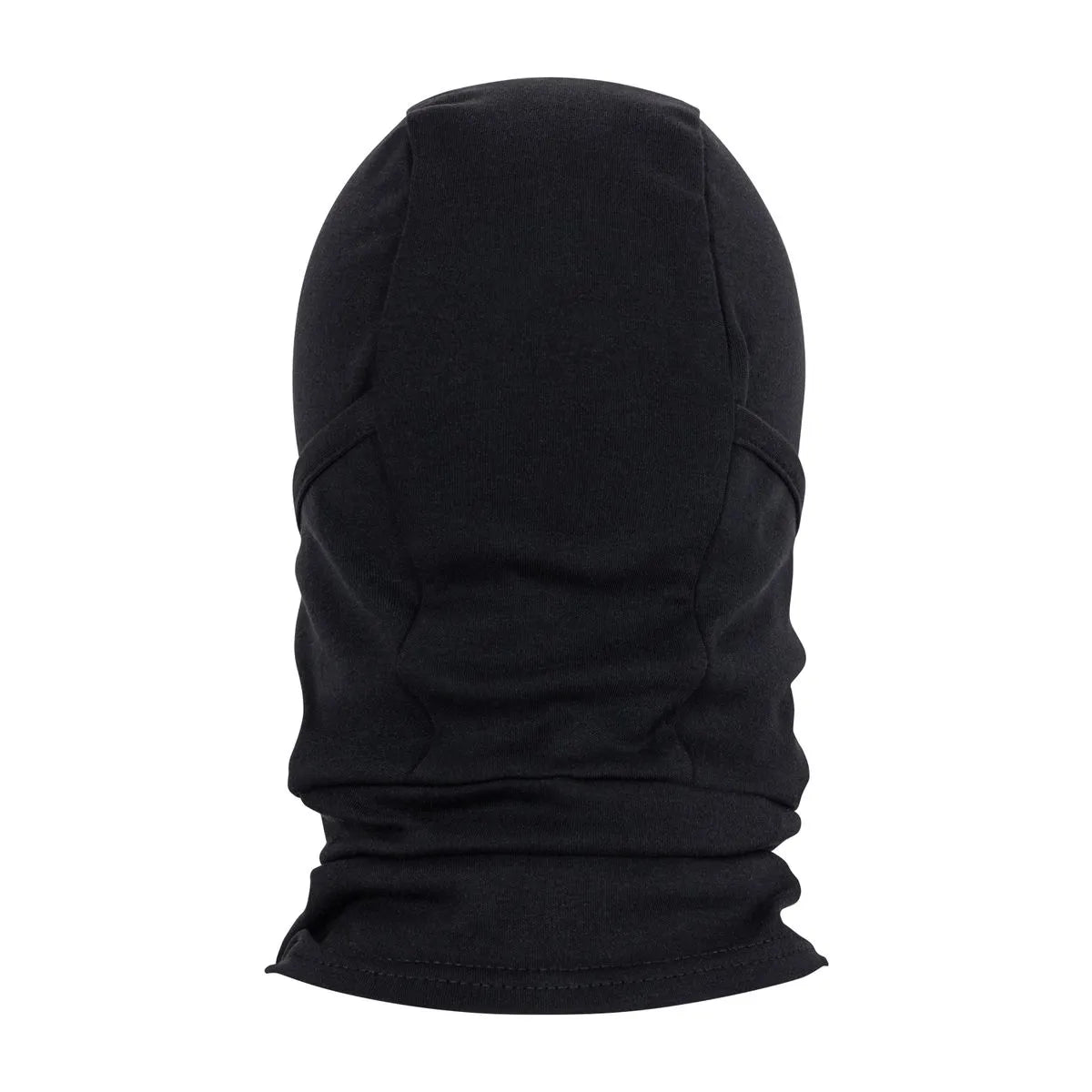 BALACLAVA IGNÍFUGA KORVO KFR685