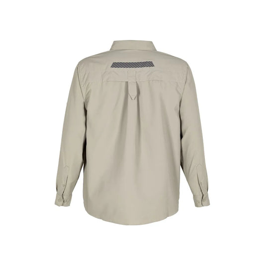 CAMISA ANTIÁCIDA KORVO ASK200