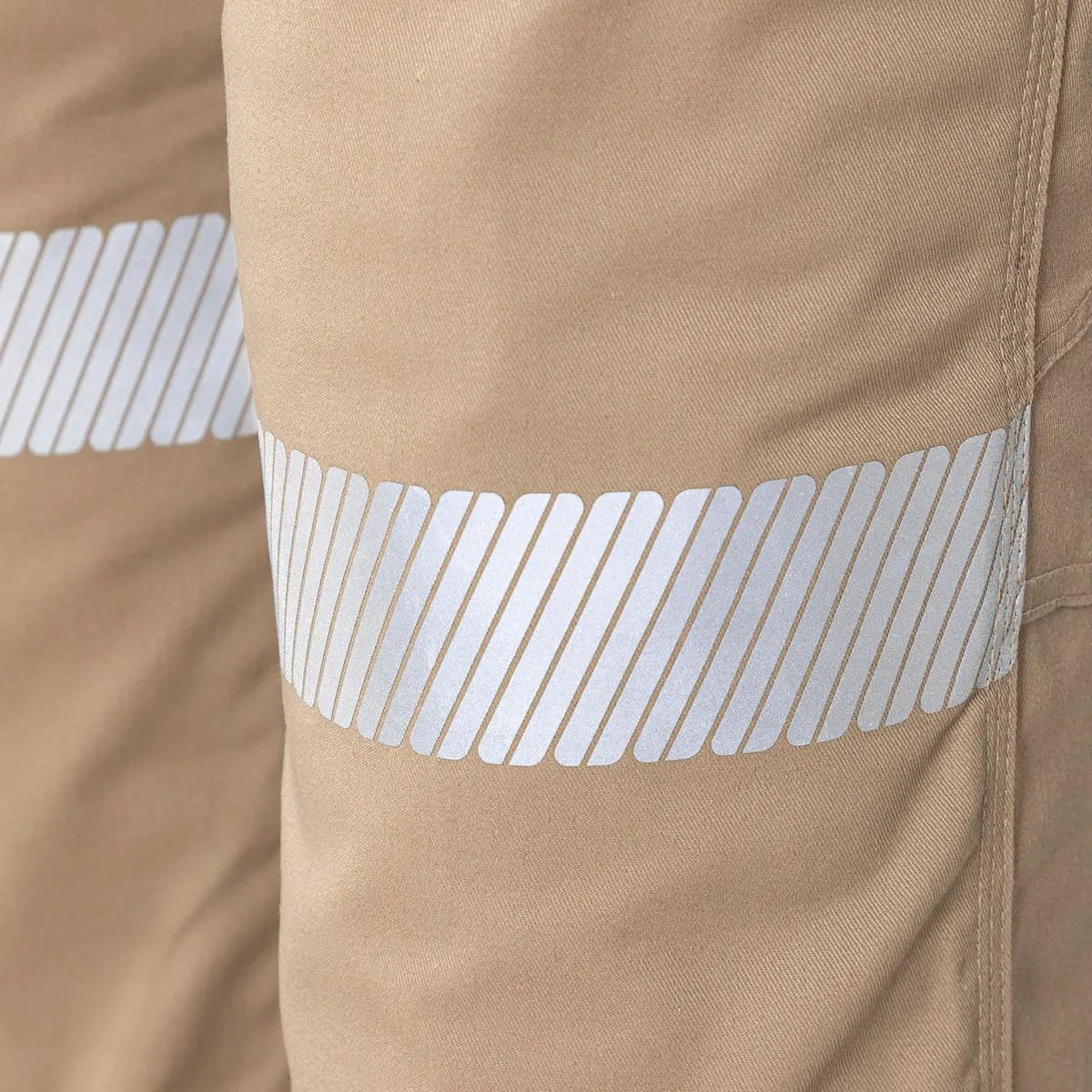 KORVO ASK300 WOMEN'S ANTACID PANTS