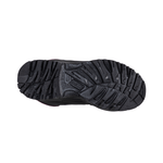 SKECHERS FEMALE POMERIA SAFETY BOOT