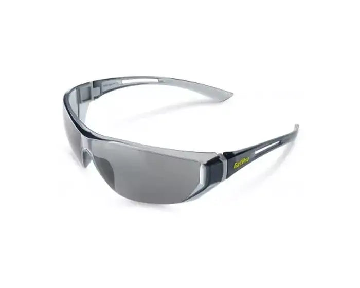 Anteojo Getpro Shade Grey 2241-HC