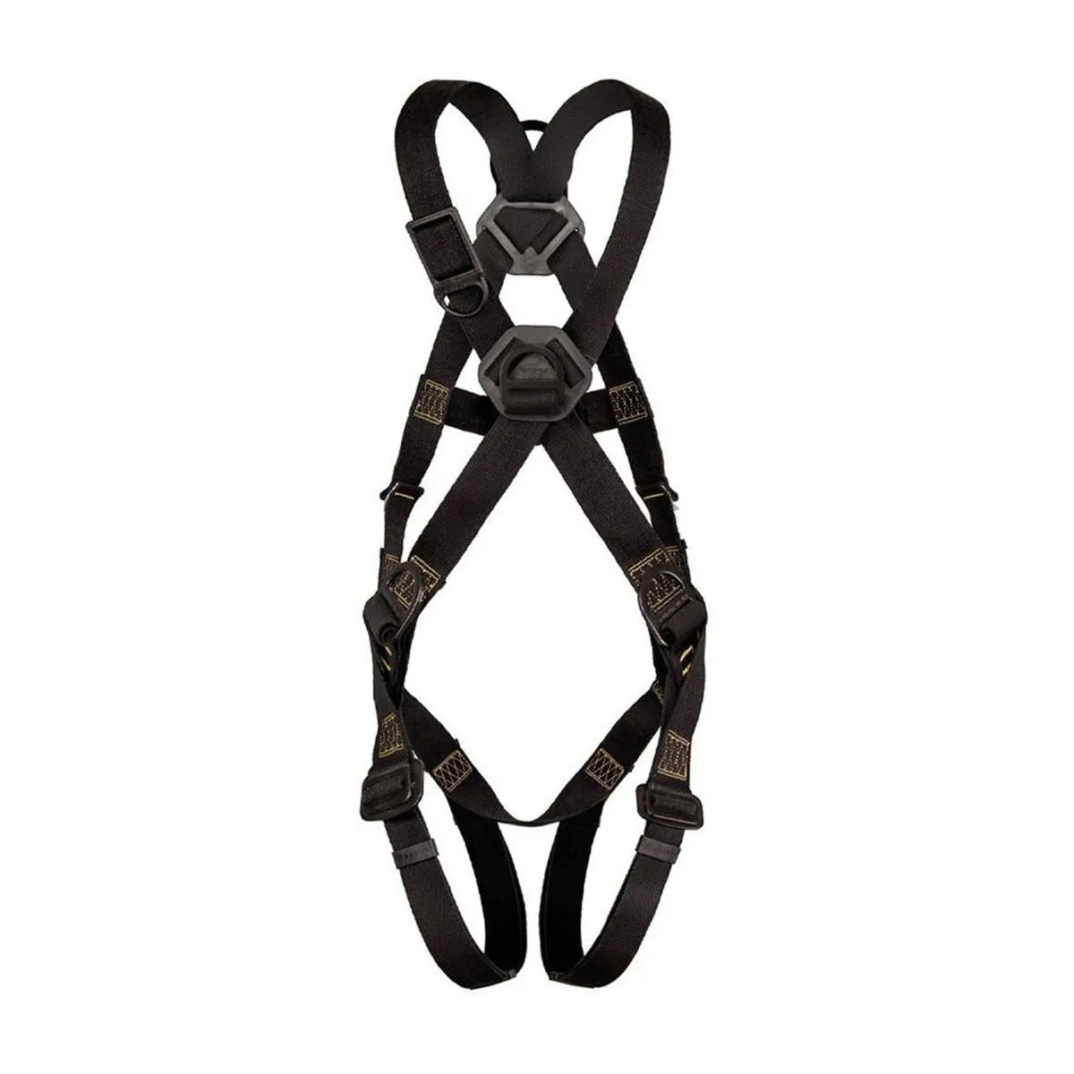 Arnes Red Hawk Dielectrico Kevlar Multi-talla
