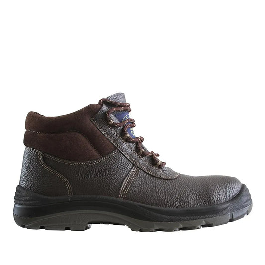BOTIN NAZCA ROBLE P/ACERO NU 308