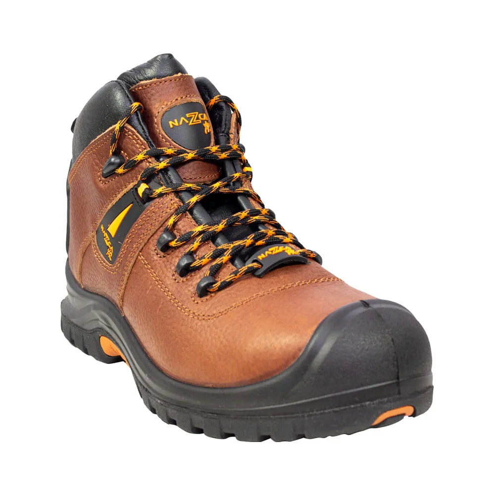 Botin Nazca Xr022 – EppChile