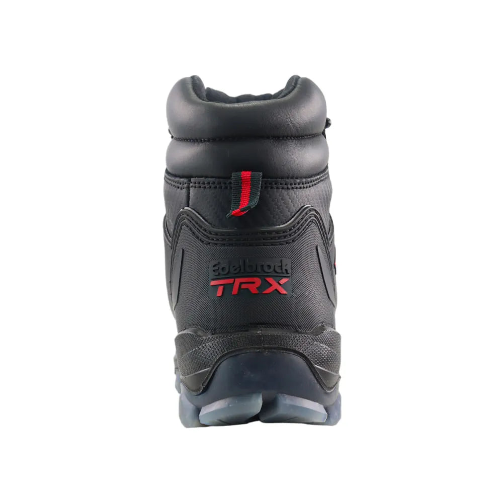 Botín TRX ED 704 Medium