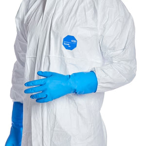Buzo Tyvek Classic 500 Xpert