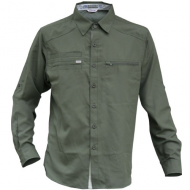 CAMISA HW ARIZONA