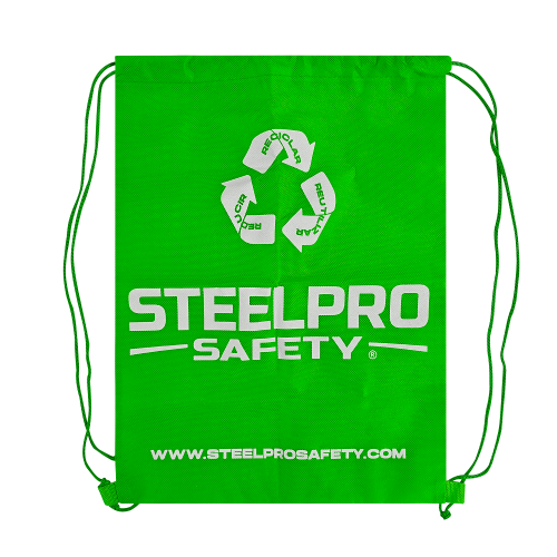 CASCO STEELPRO MOUNTAIN (MTA) FULL ABS ROJO FULL