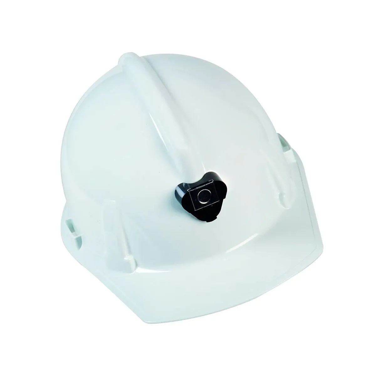 Casco MSA Top Gard Blanco con PL y PC 10