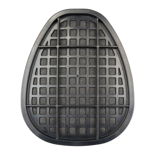 Filtro Activex ATX VO300 Vapores Organicos A1 (Par)