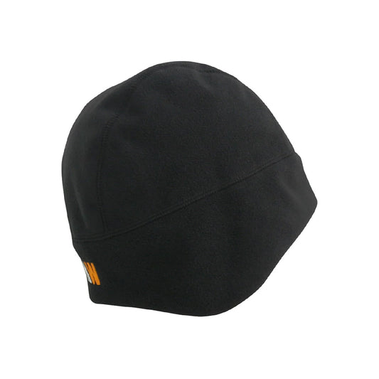 Gorro térmico HW Membrana NO WIND