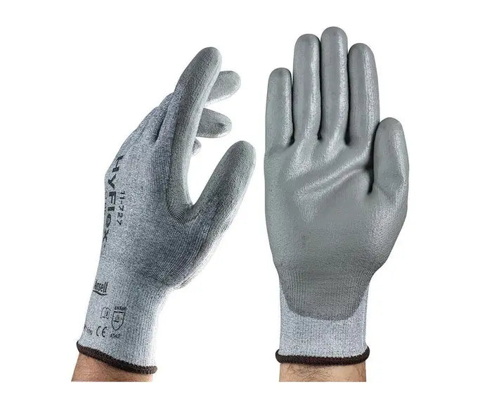 Guante Ansell Hyflex 11-727