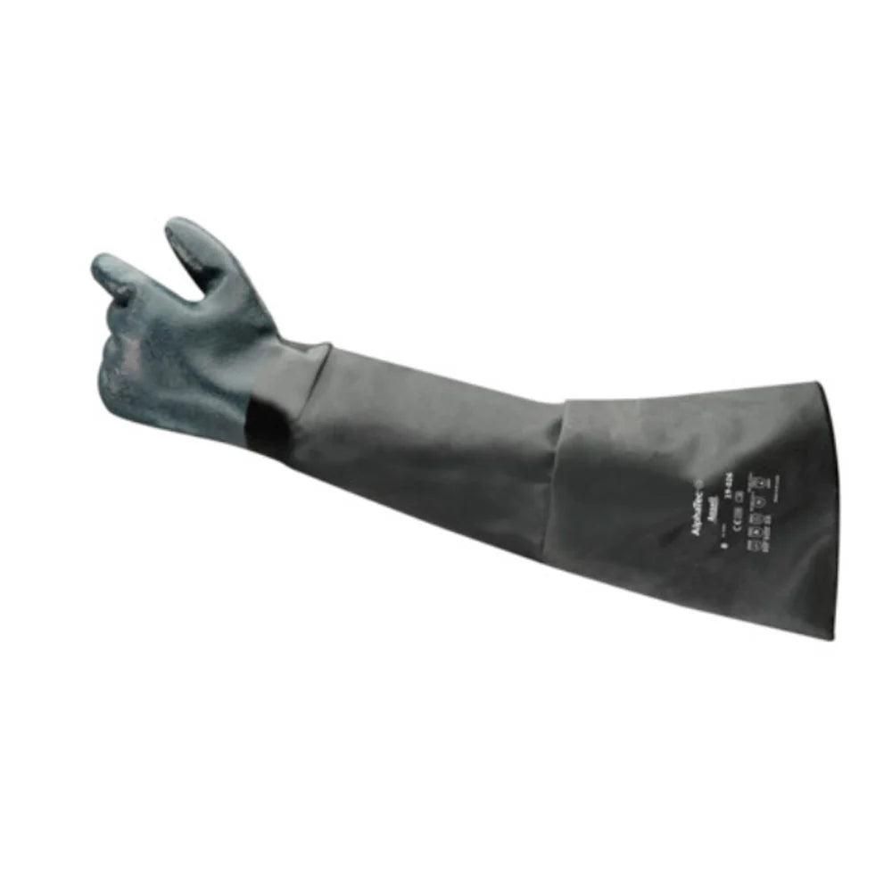 Guante Ansell Scorpio® 19-026