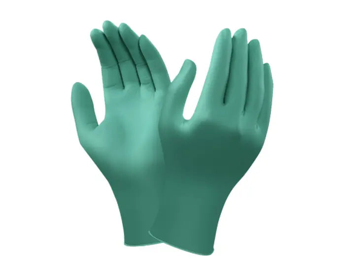 Guante Ansell Touch N Tuff 92-600