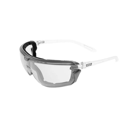 LENTES DE SEGURIDAD SOFT LIGHT MSA