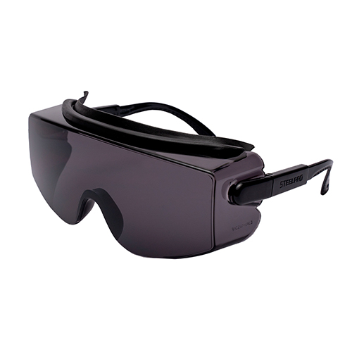 LENTE TOP GUN OPTICO AF ULTRA