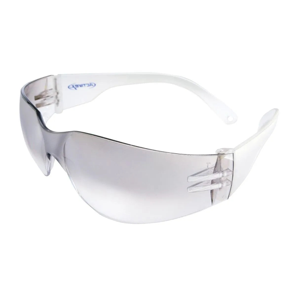 Lente Activex FX I In Out