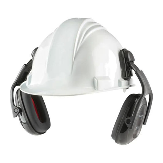 PROTECTOR AUDITIVO PARA CASCO DIELECTRICO VS110DH