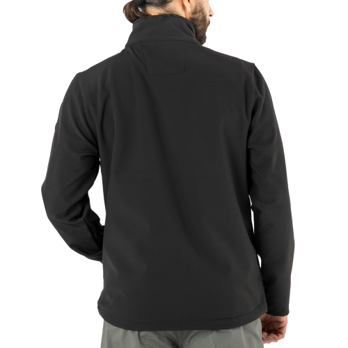 SOFTSHELL QUEBEC LOBO