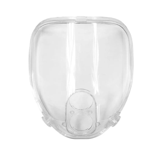 Visor de repuesto Full Face Activex ATX 1500