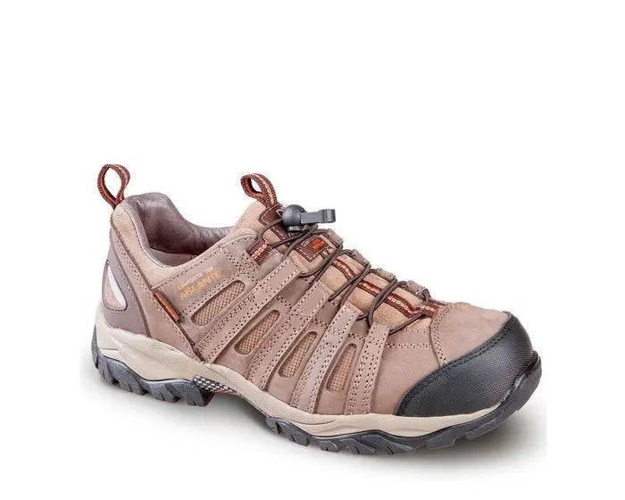 Zapatilla Norseg New Montreal