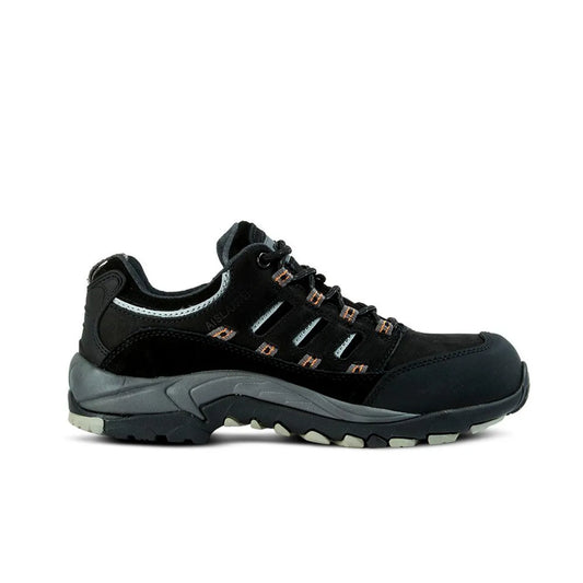 Zapatilla Proflex PF 0112 ND
