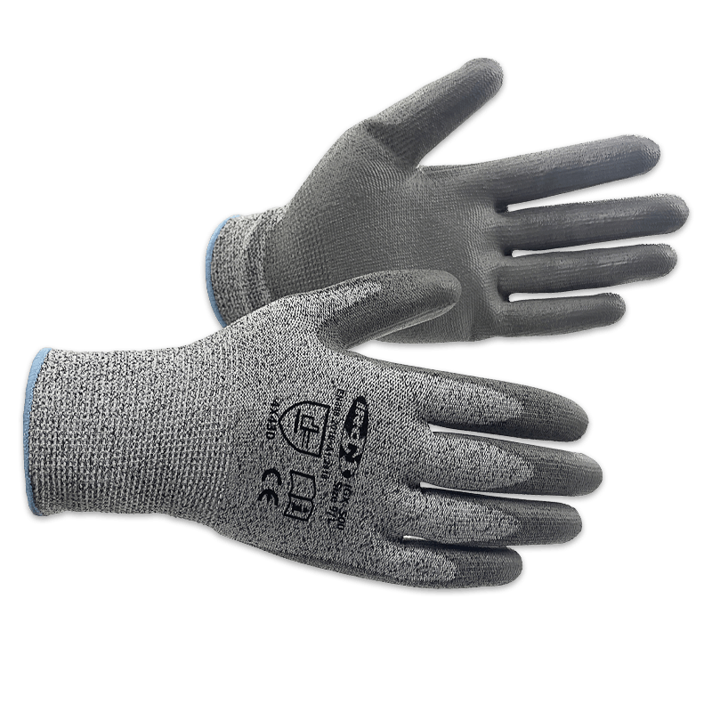 IGX 500 CUT-RESISTANT GLOVE