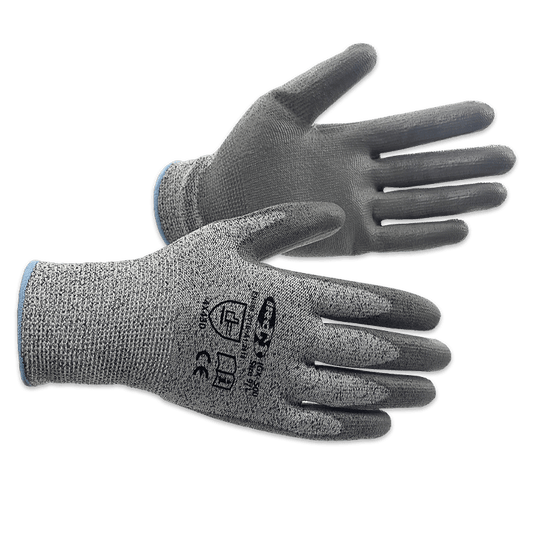 IGX 500 CUT-RESISTANT GLOVE