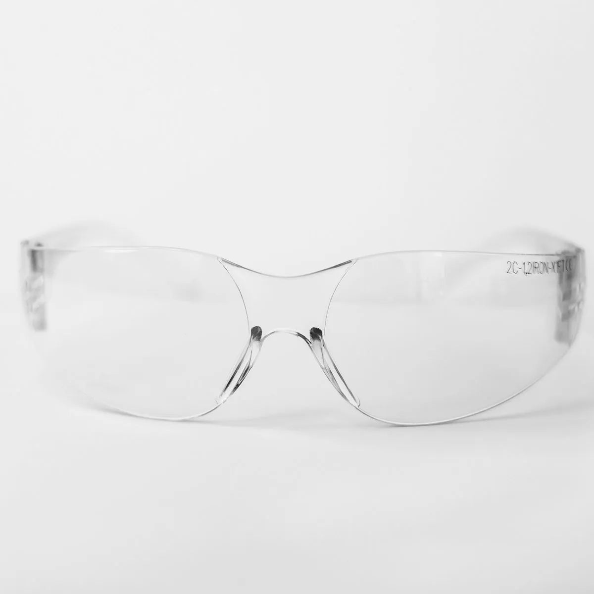 IRON-X IX01 SAFETY LENS