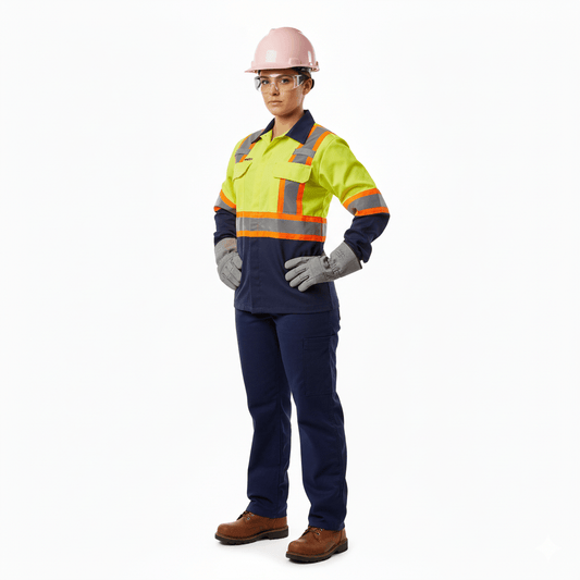 CASCO MODELO V-GARD TIPO GORRA