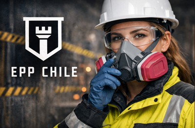 Protección Respiratoria