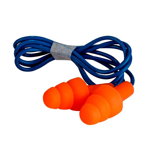 3M 1270 REUSABLE PLUG