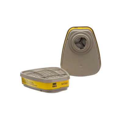 FILTRO 3M 6003