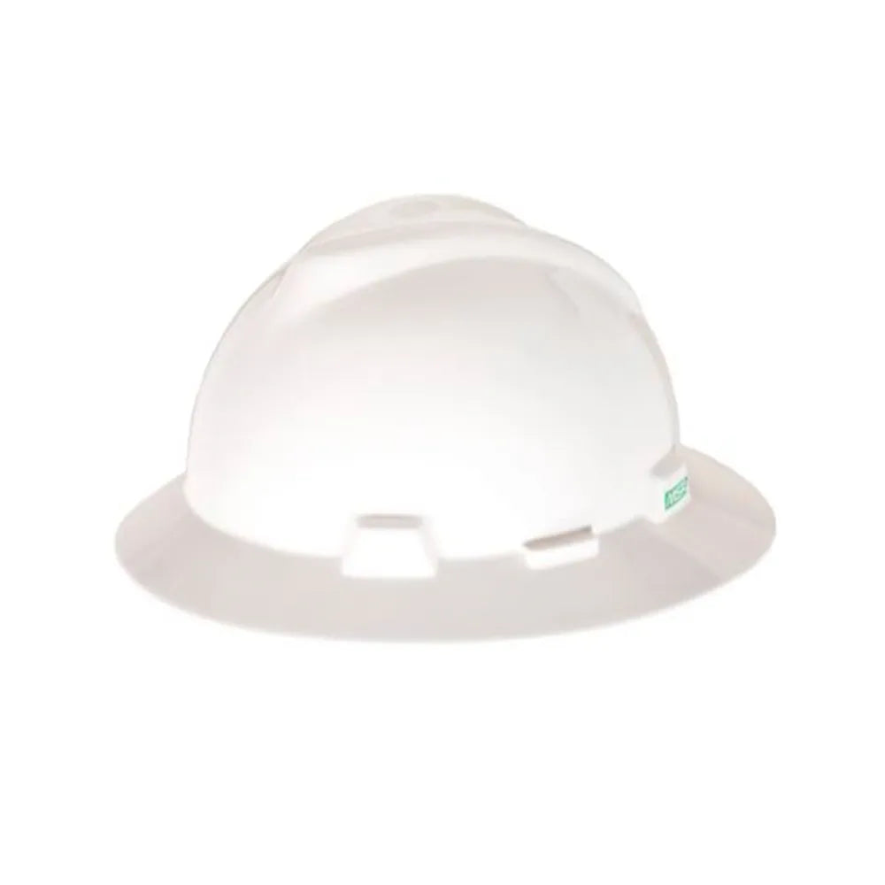 CASCO MODELO V-GARD TIPO ALA - 475368