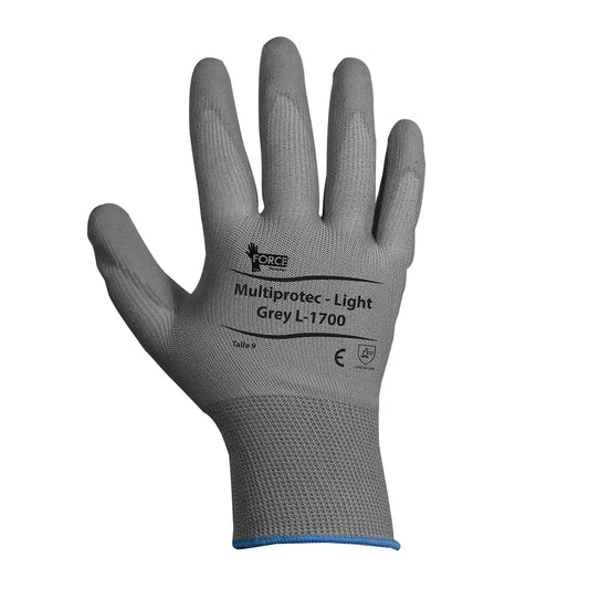 MULTIPROTEC FLEX L1700 GLOVE