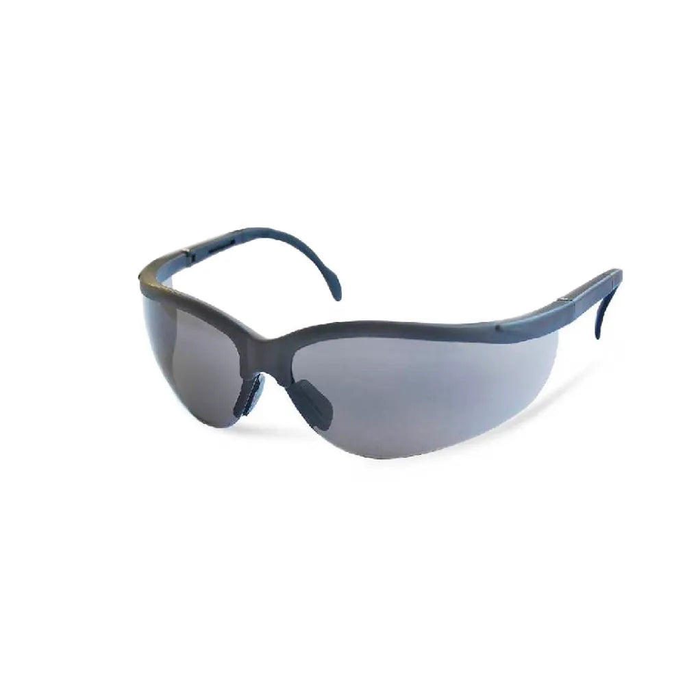 MIG SAFETY LENS
