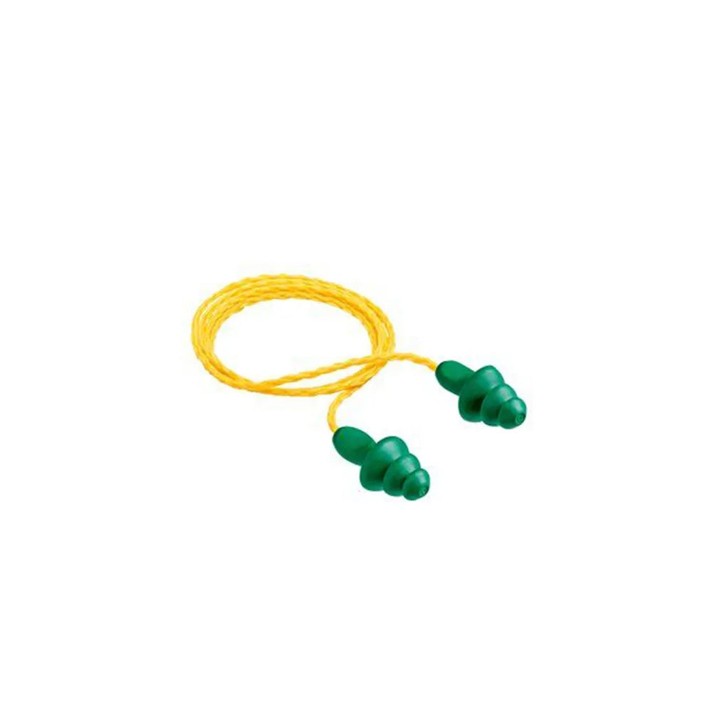 3M 1201 REUSABLE PLUG