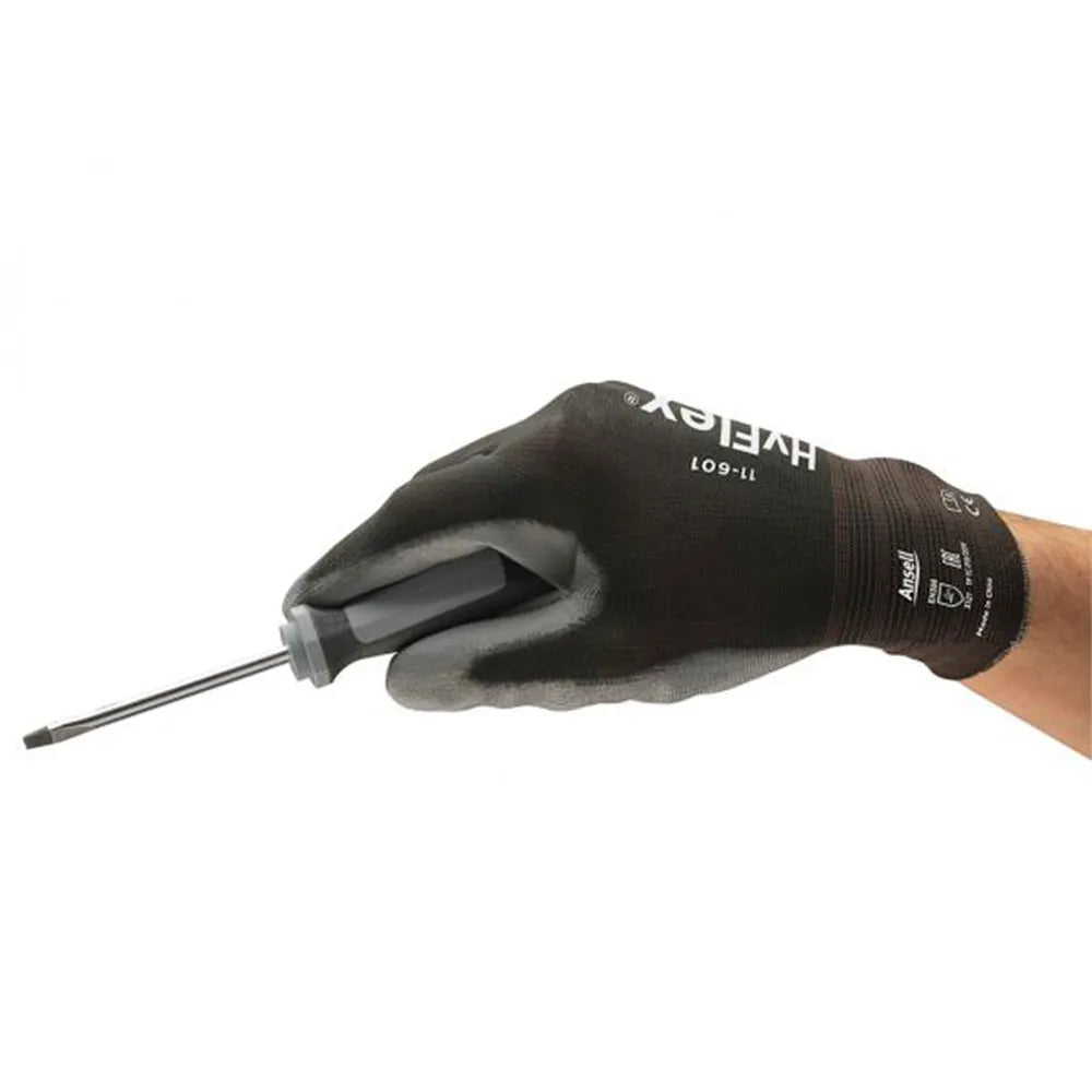 ANSELL HYFLEX 11-600 GLOVE
