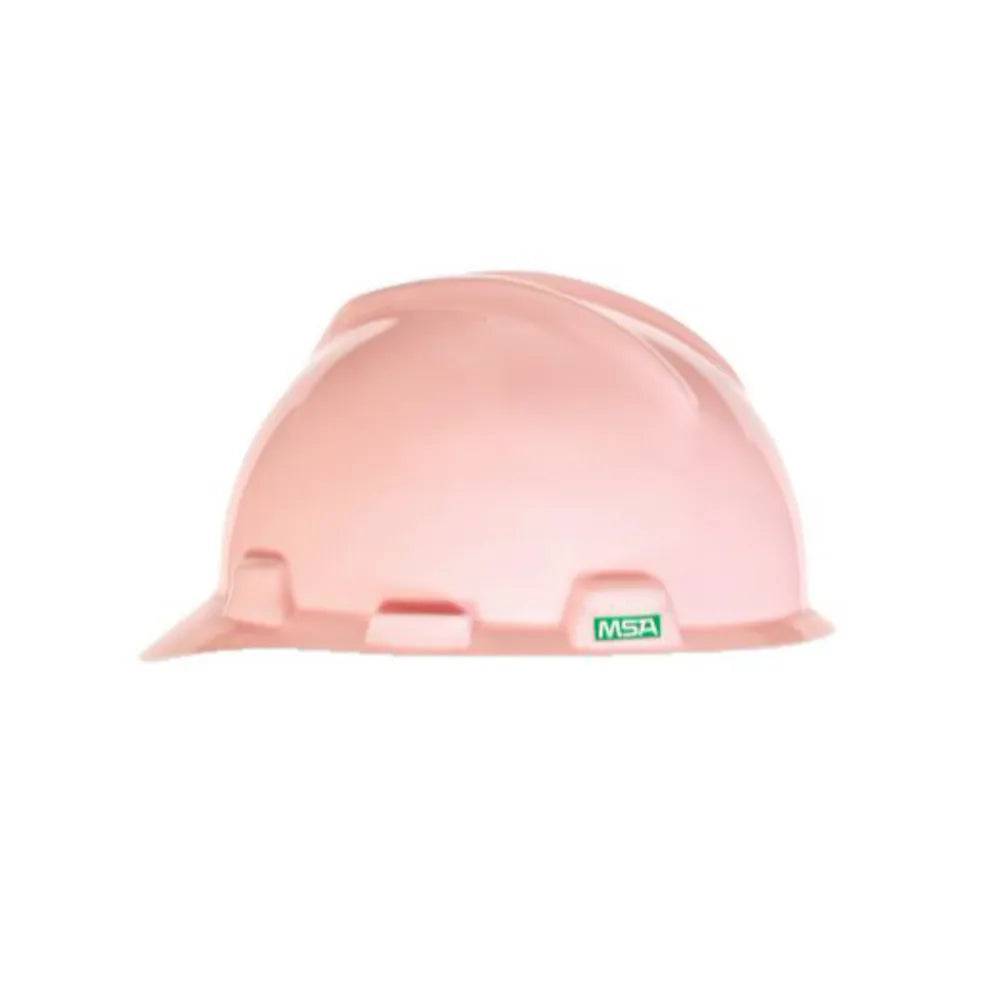 V-GARD MODEL CAP TYPE HELMET