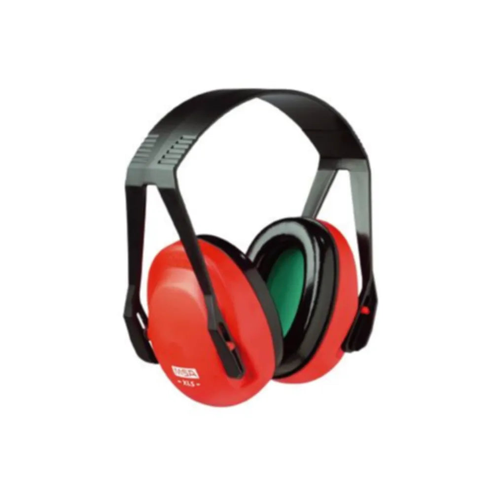BILSOM MACH 1 HEARING PROTECTOR