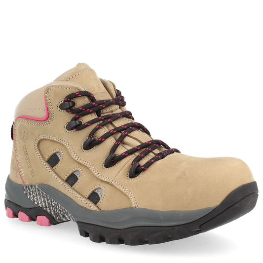 BATA TREND BOOT