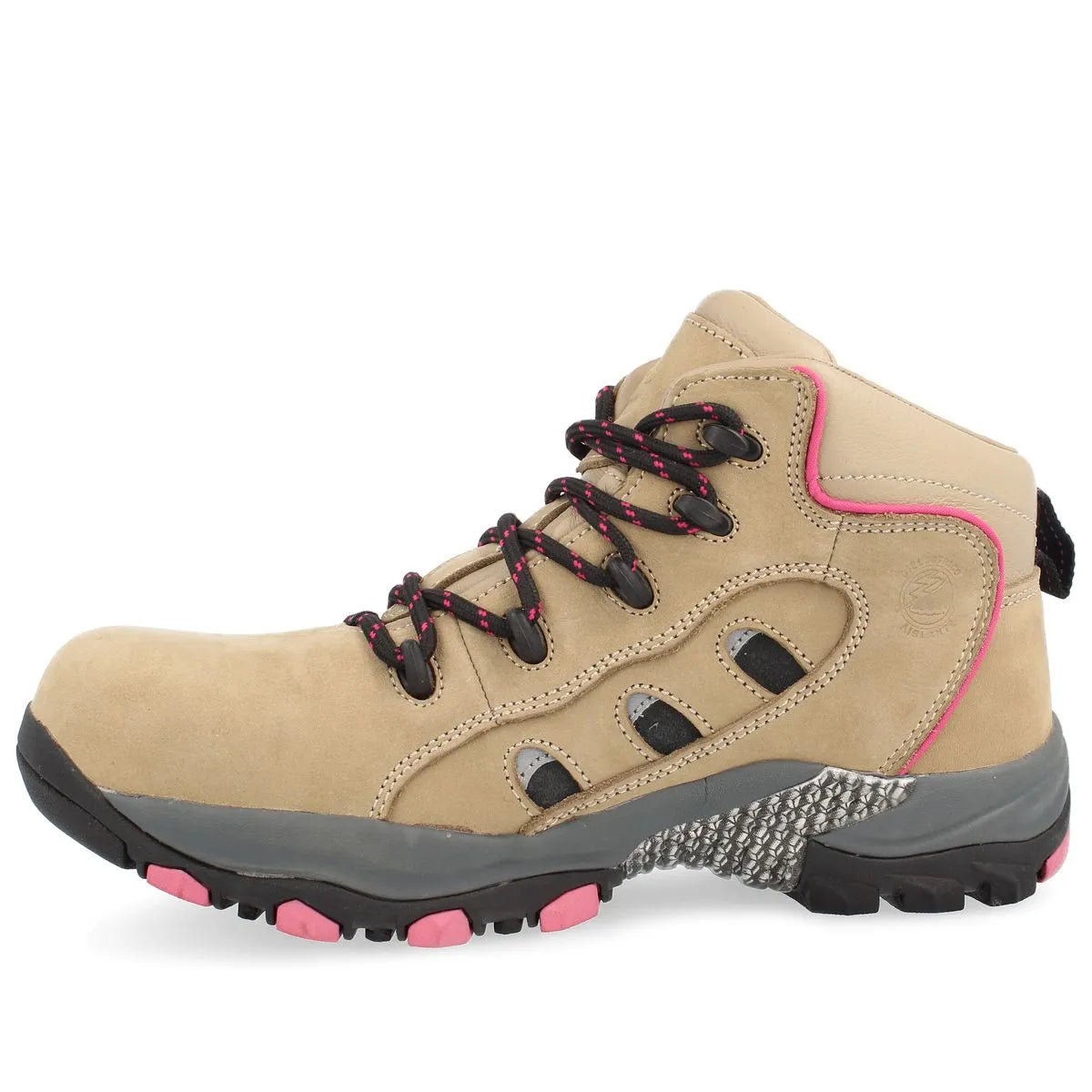 BATA TREND BOOT