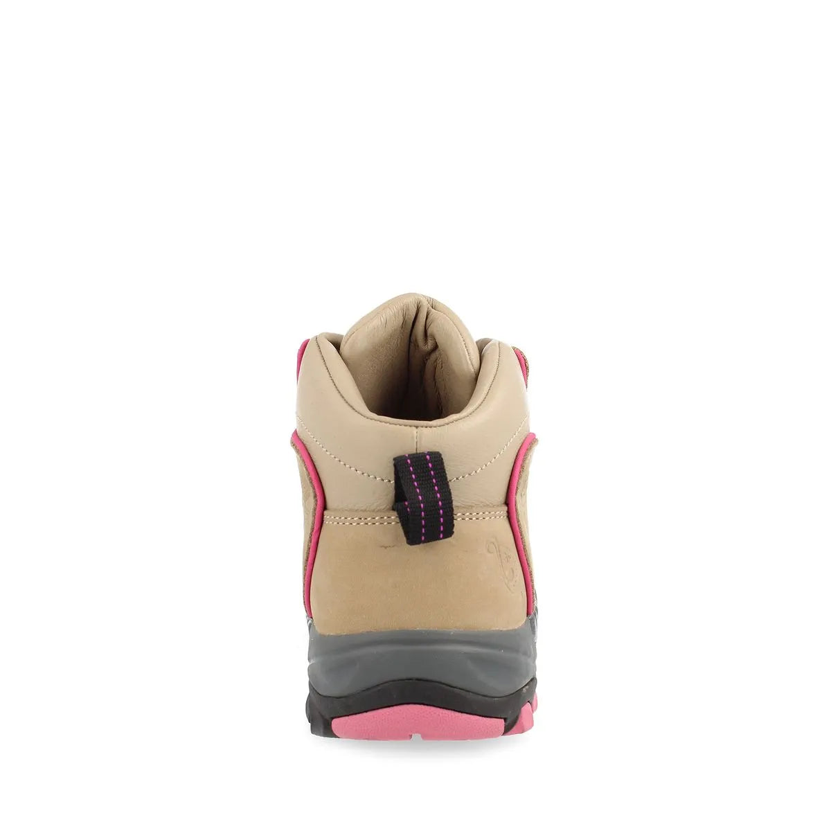 BATA TREND BOOT