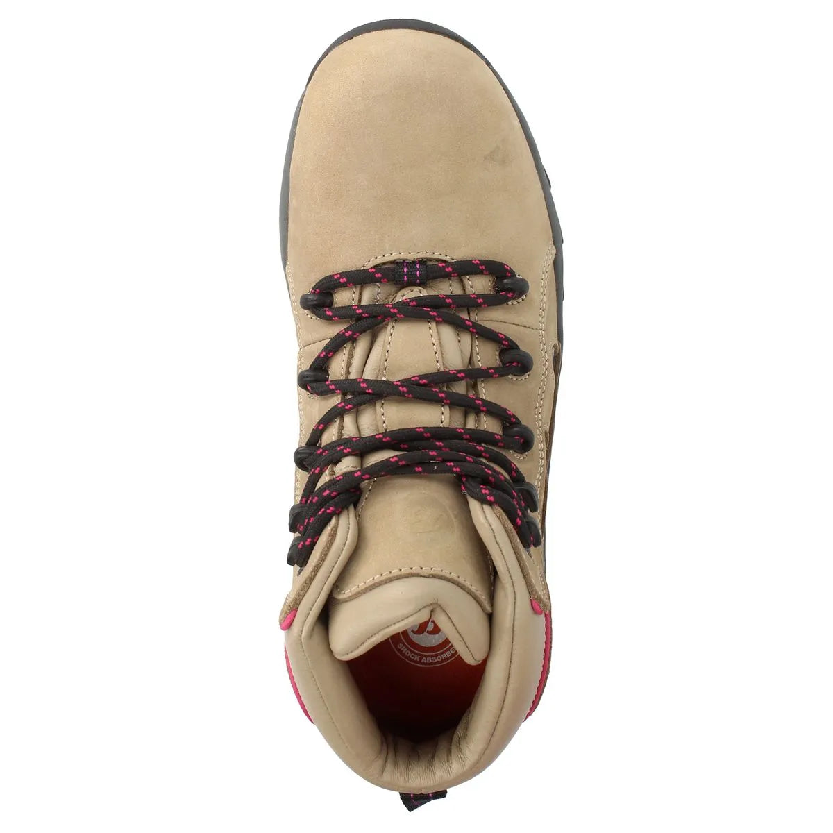 BATA TREND BOOT