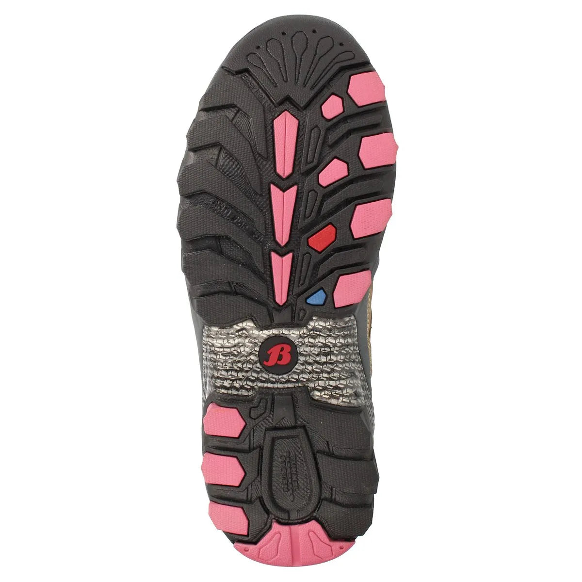 BATA TREND BOOT