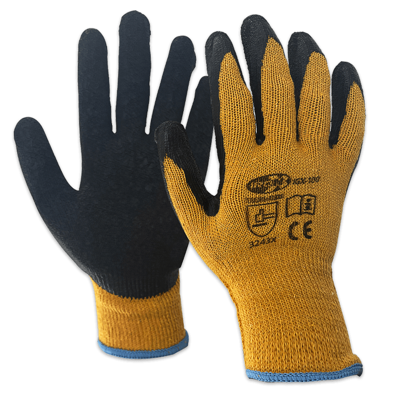 IGX 100 MULTIFLEX GLOVE 