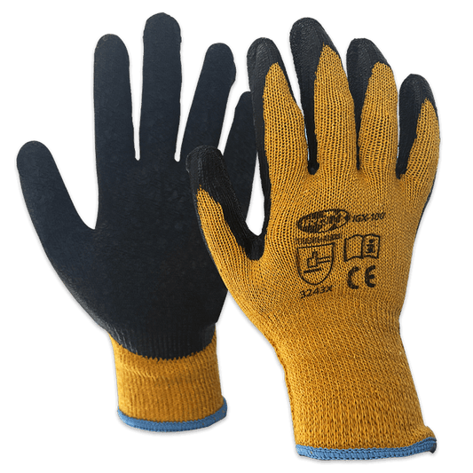 IGX 100 MULTIFLEX GLOVE 